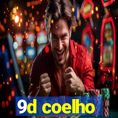 9d coelho